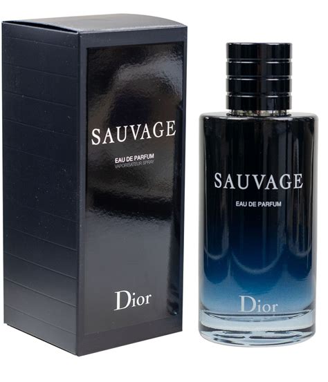 idealo sauvage dior|dior sauvage website.